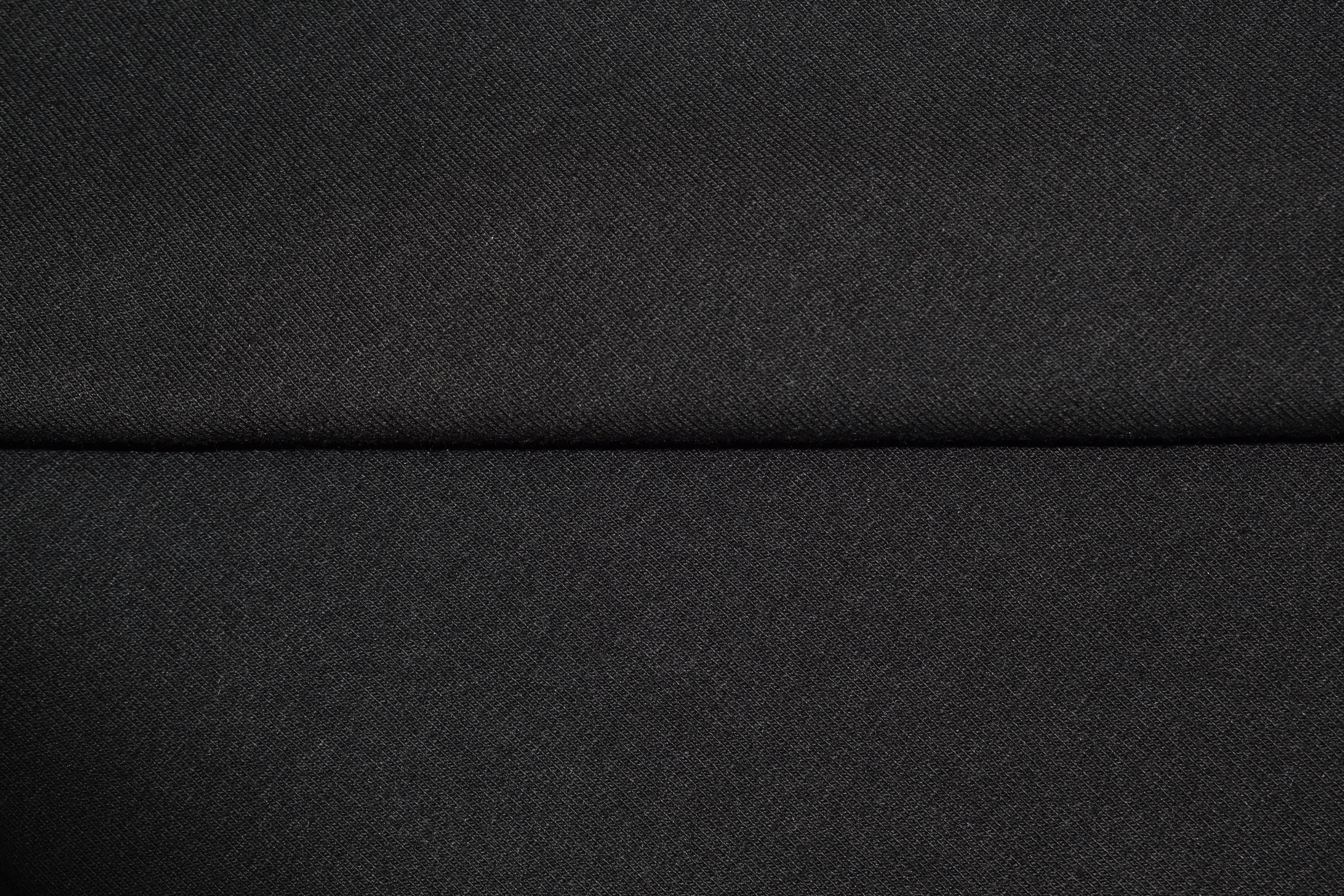 RAVVIX Oversized Black “09” Jersey Tee – Streetwear Edition